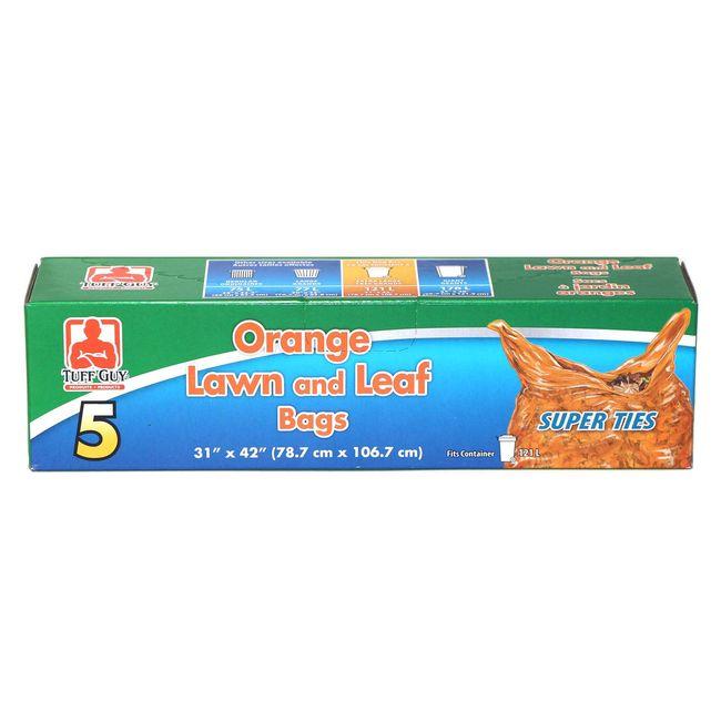 Product gallery 224565507