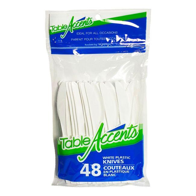 Product gallery 136900658