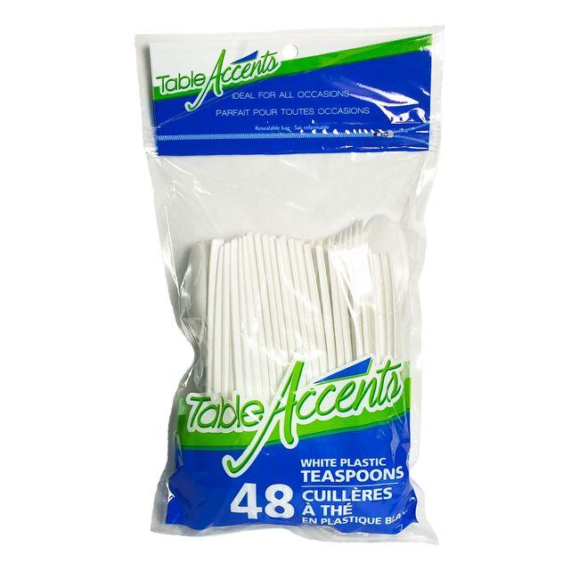 Product gallery 359568391