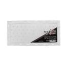 Signature Rectangular Plastic Elegant Serving Platter