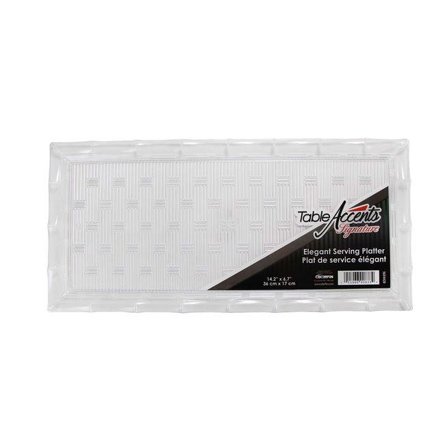 Product gallery 345144688