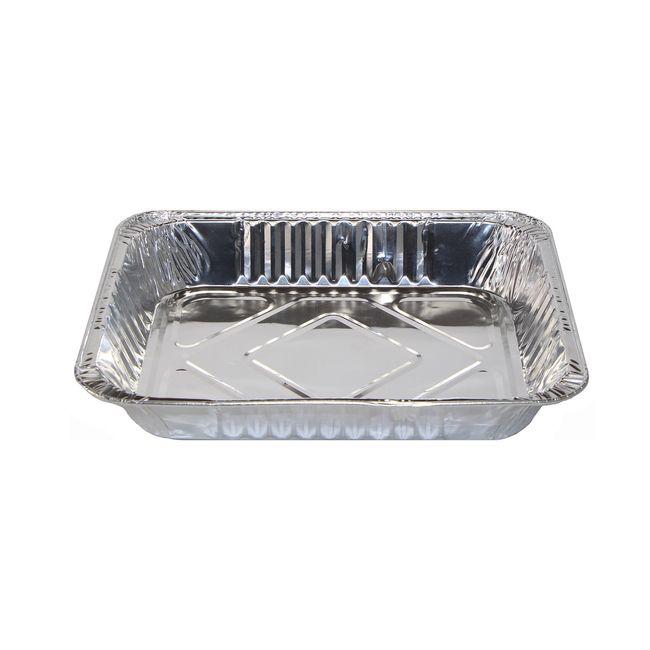 Product gallery 48190964