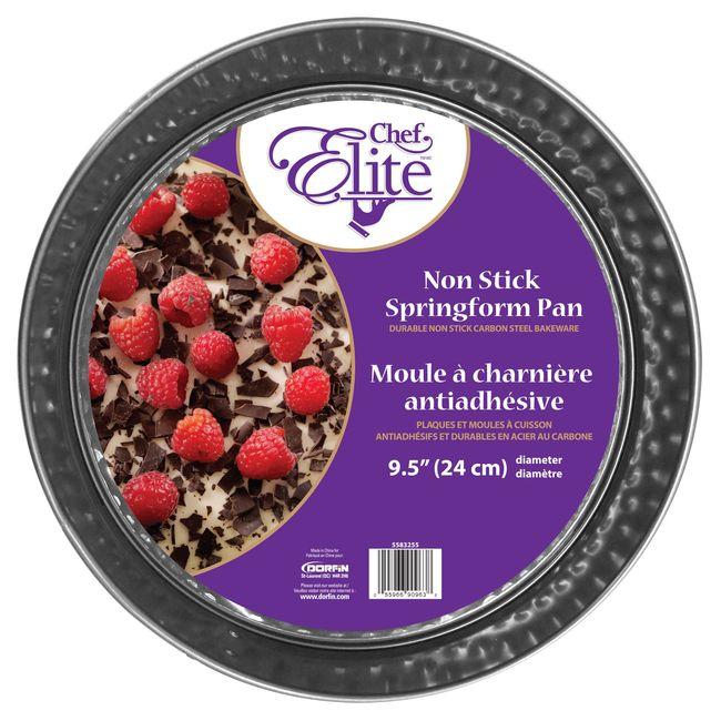 Product gallery 824385940