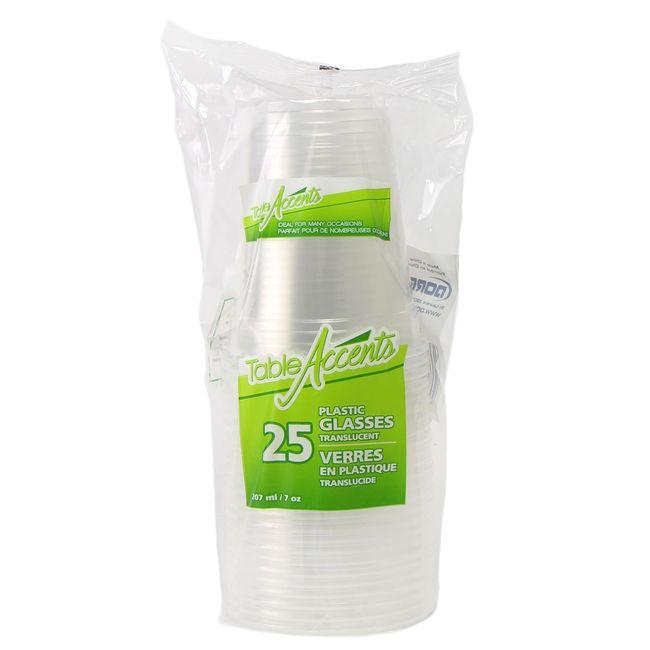 Product gallery 514405515