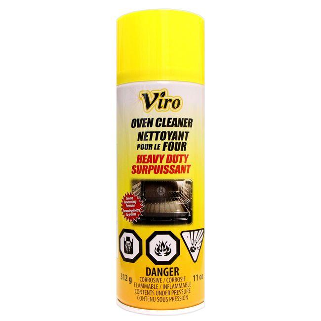 Product gallery 239551513