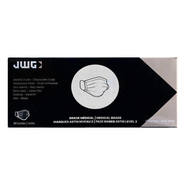 Product gallery 464462622