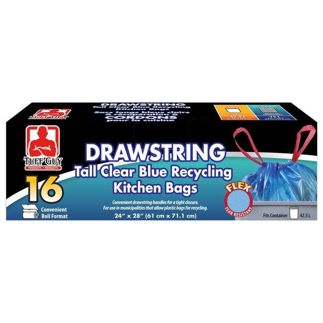 Product gallery 168268690