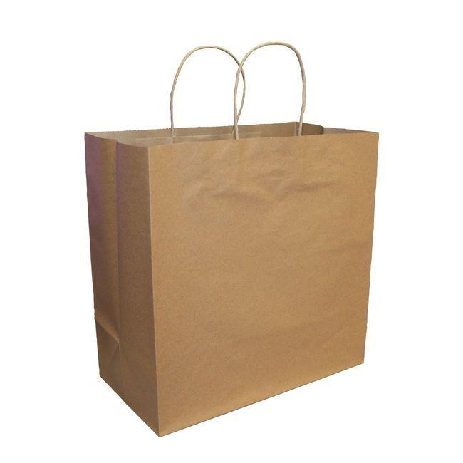 Product gallery 344807429