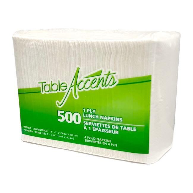 Product gallery 839407357