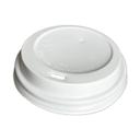 Kraft Triple Wall Insulated Coffee Cup