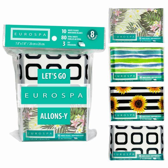 Product gallery 524791585