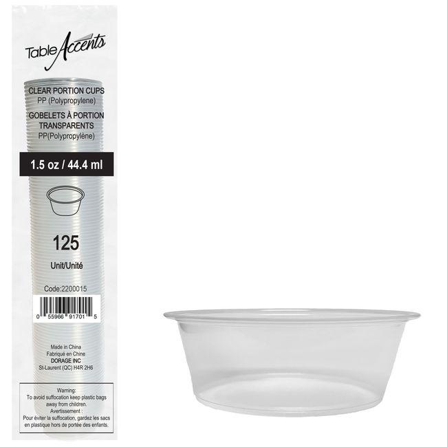 Product gallery 614512918