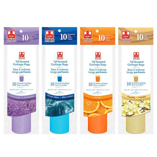 Product gallery 175129067