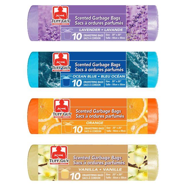 Product gallery 464813061