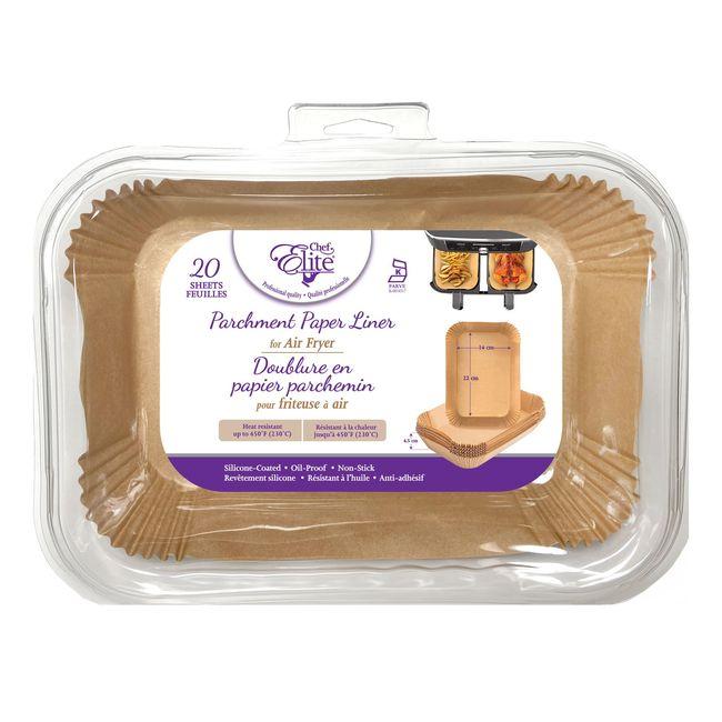 Product gallery 314933173