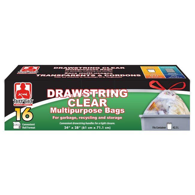 Product gallery 218870293