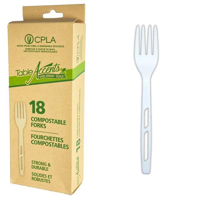 Product gallery 168115341