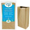 Paper Lunch Bag