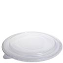 Clear Polypropylene Container