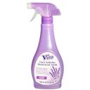 Lavender Fabric Refresher