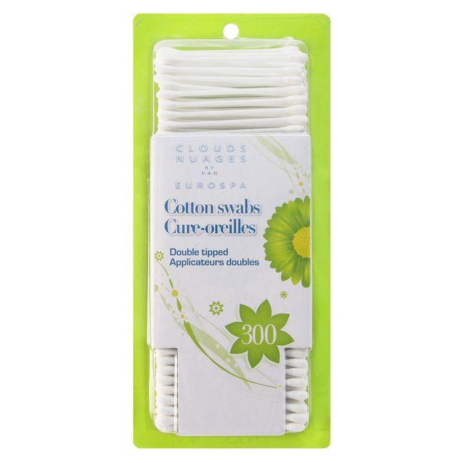 Product gallery 408042721