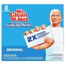 Original Magic Eraser