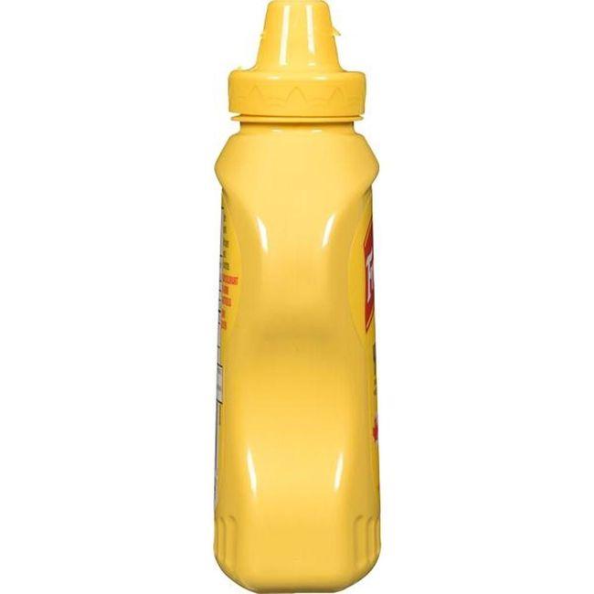 Product gallery 301913877