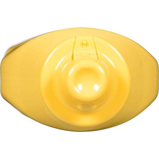 Product gallery 801774791