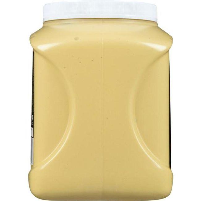 Product gallery 537156062