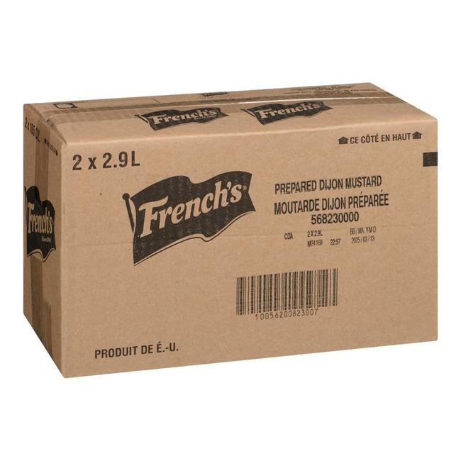 Product gallery 640033985