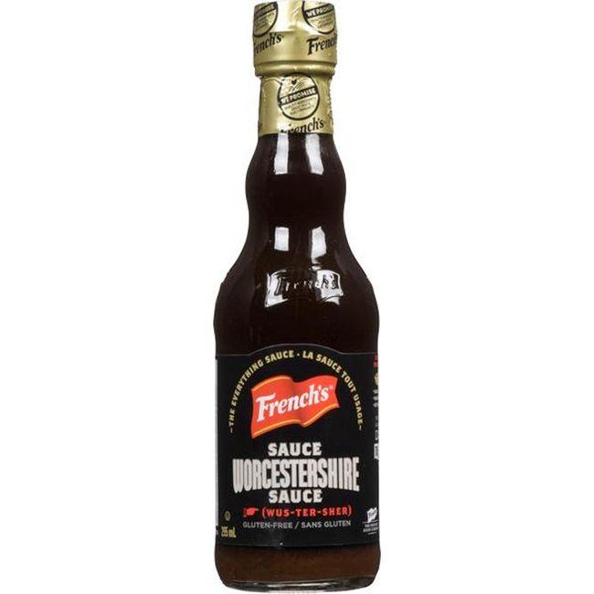 Product gallery 261962061