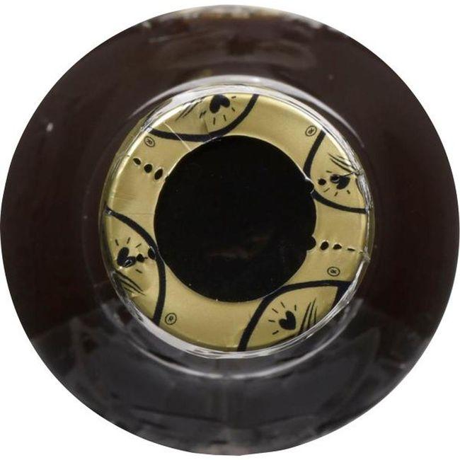 Product gallery 848059757