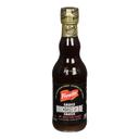 Worcestershire Sauce