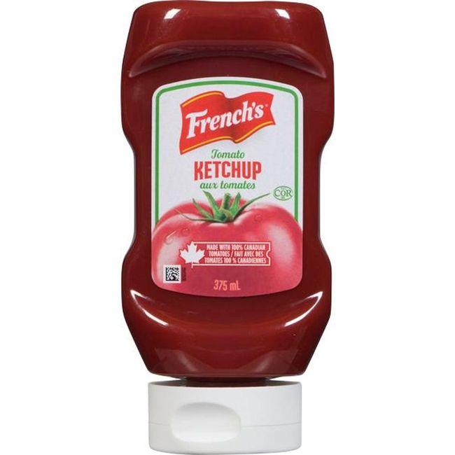 Product gallery 256346442