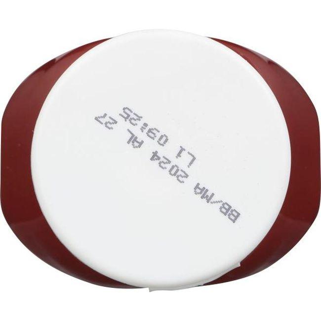 Product gallery 859891014