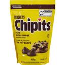 Pure Semi-Sweet Resealable Chocolate Chips