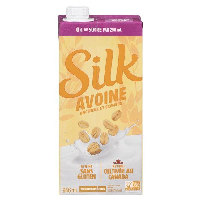 Product gallery 689206957