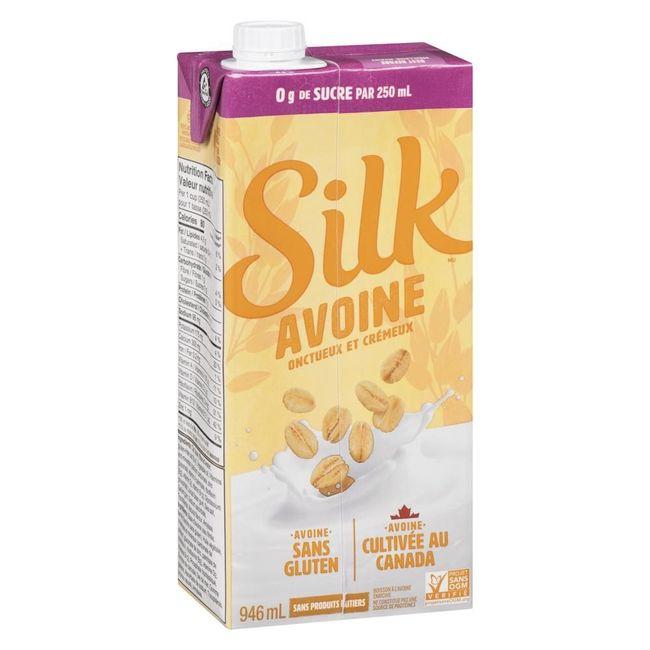 Product gallery 832583098