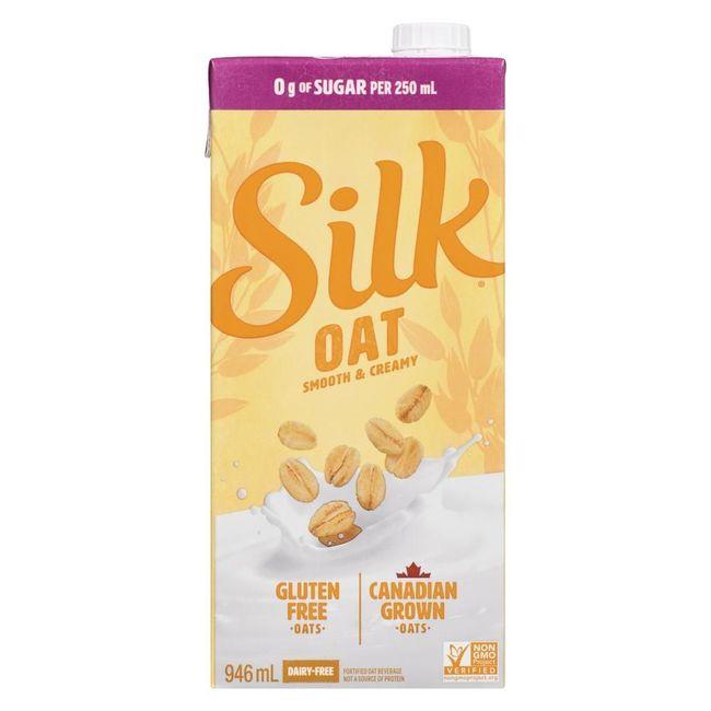 Product gallery 529463046