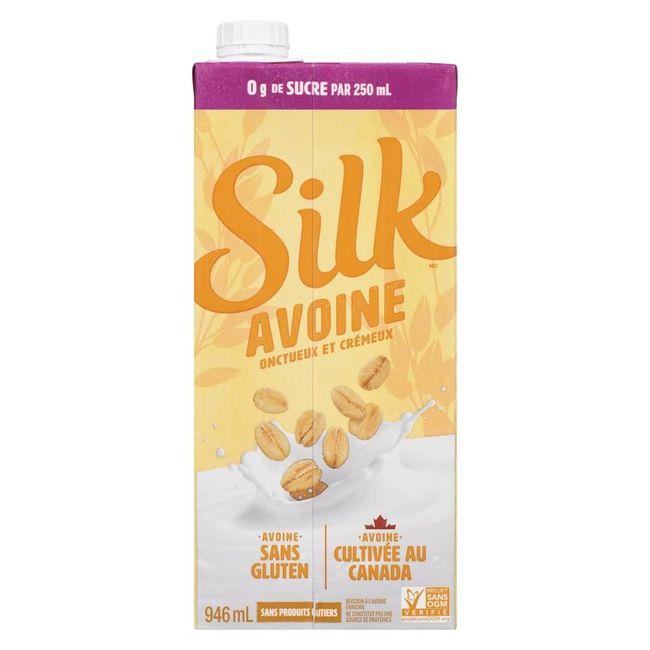 Product gallery 687212823