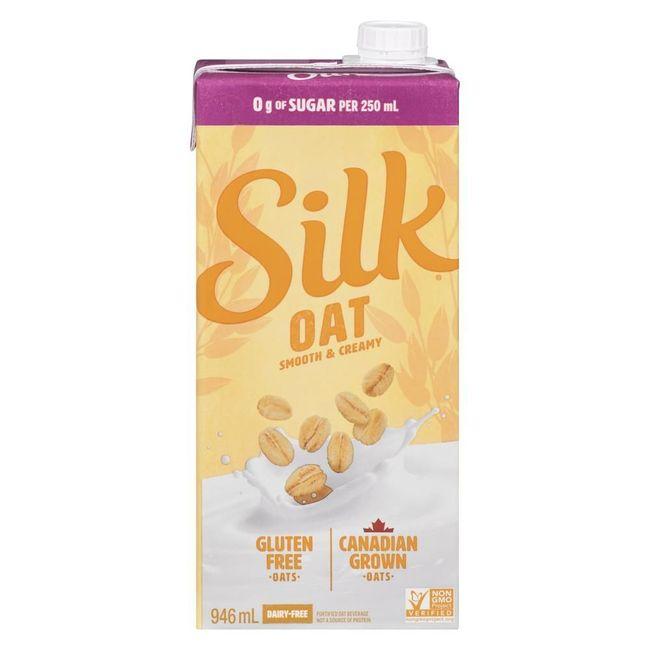 Product gallery 281486892