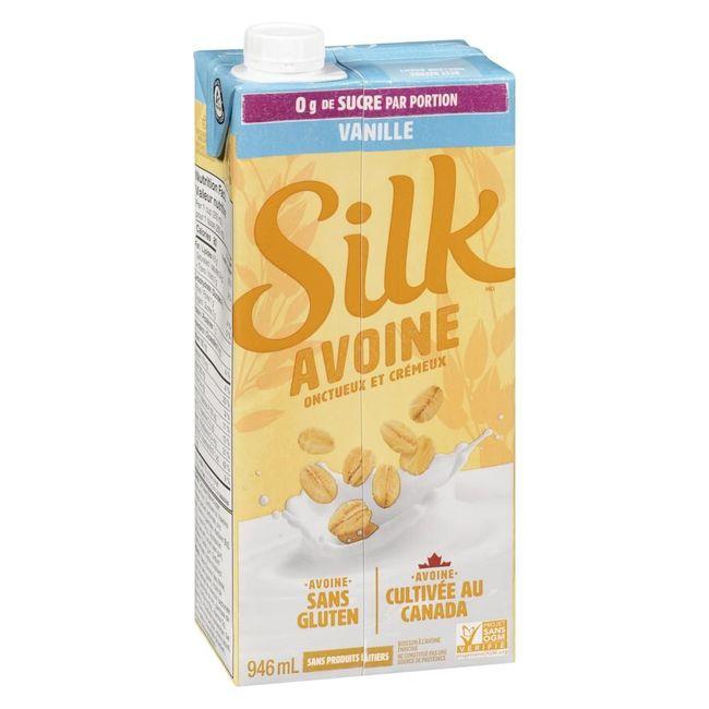 Product gallery 32805614