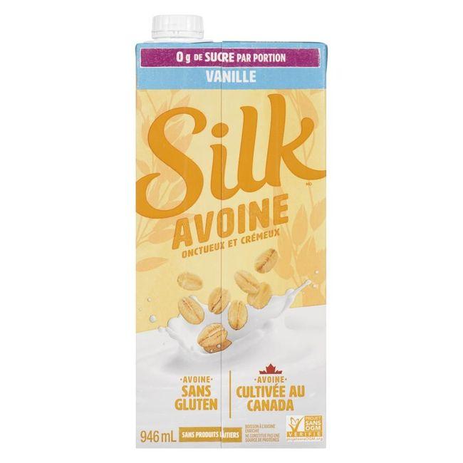 Product gallery 386252082