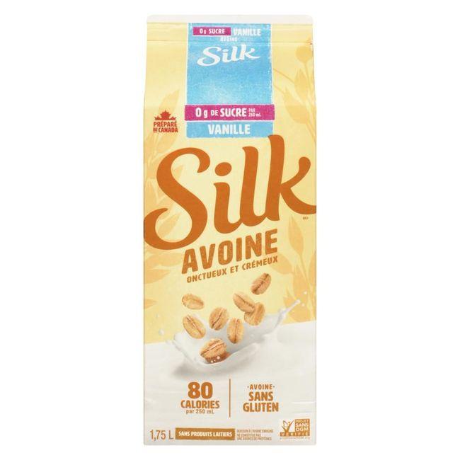 Product gallery 54118544