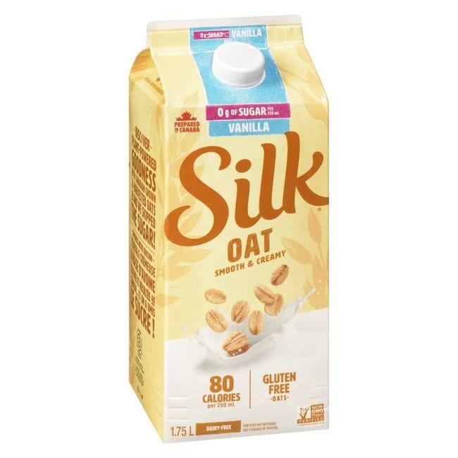 Product gallery 909820541