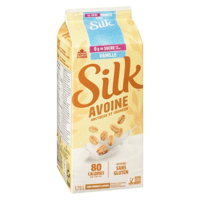 Product gallery 543559483