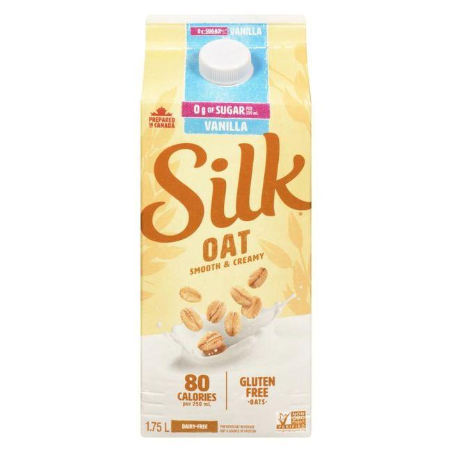 Product gallery 20929336