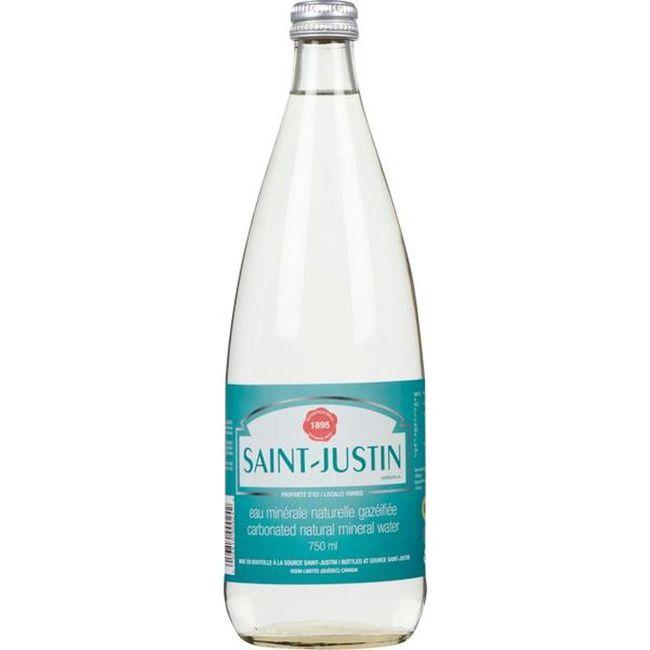 Product gallery 685790625