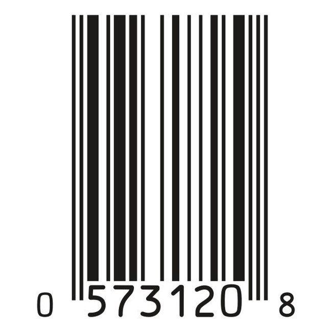 Product gallery 564664979