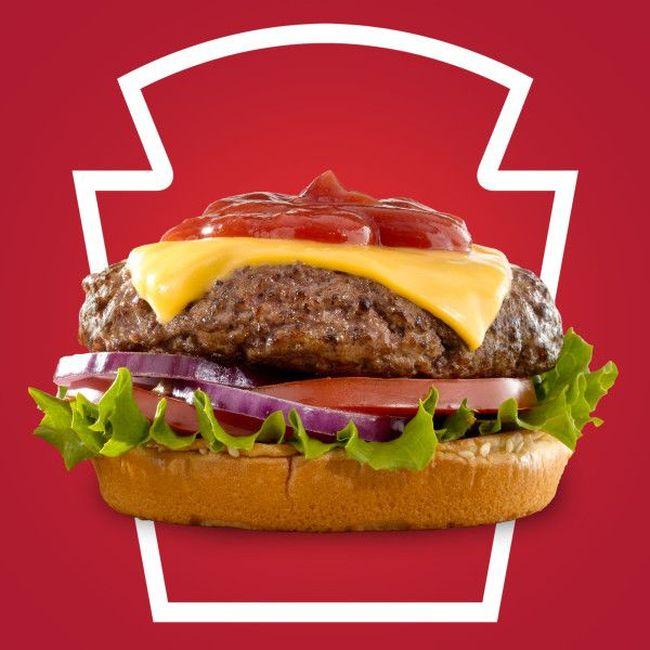 Product gallery 238244128